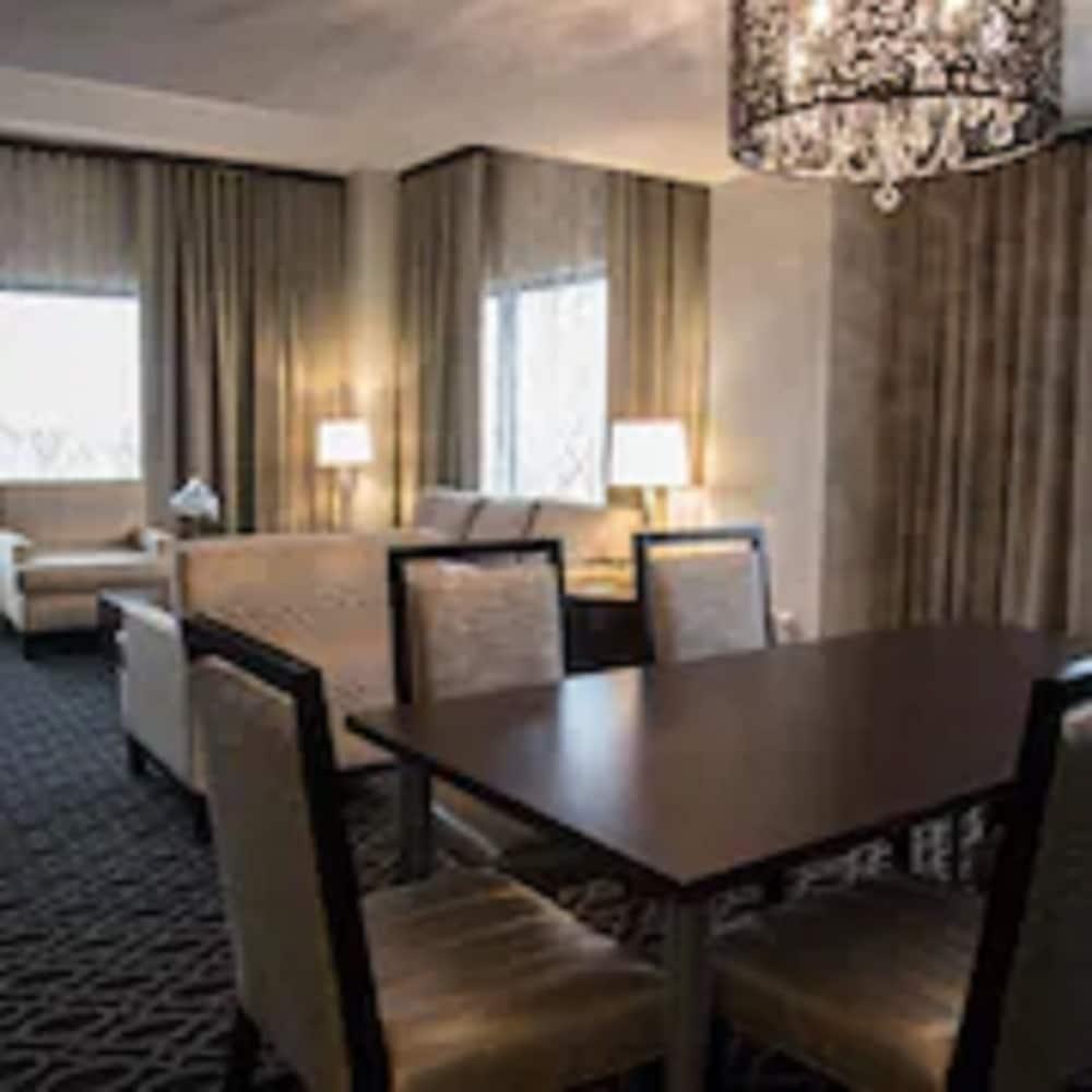 Brent House Hotel New Orleans Kültér fotó